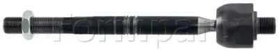 FORMPART 2007043 Rotmılı Astra Gtc 2009-2015 1609187