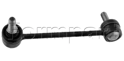 FORMPART 2008013 Stabılızator Z Rotu Sag On Frontera A 92> 98 Frontera B 99> 97018227