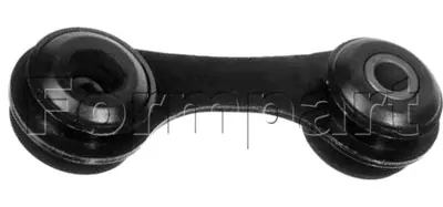 FORMPART 2008020 Z Rot Arka Vectra  C 13104120 444275 71740112
