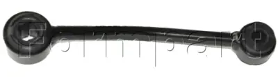 FORMPART 2008021 Denge Rotu Opel Omega B 04/94 - 09/99 90334915