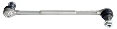 FORMPART 2008037 Stabılızator Z Rotu On Sag Opel Mokka 12> 95942520A