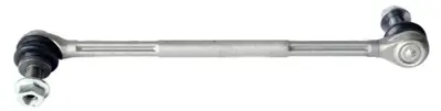 FORMPART 2008038 Stabılızator Z Rotu On Sol Opel Mokka 12> 95942519A