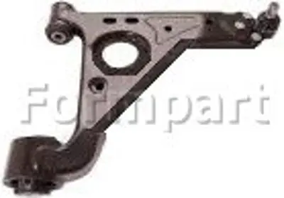FORMPART 2009041 Salıncak Rotıllı Sag Mokka 06/2012 - 352552 95025705