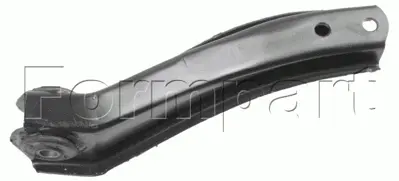 FORMPART 2009090 Salıncak  Sag Chevrolet Chevy-Monza (Mexıco) 08/94 - 08/01 90511261