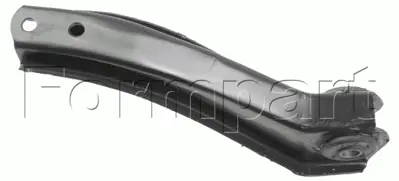 FORMPART 2009091 Salıncak  Sol Chevrolet Chevy-Monza (Mexıco) 08/94 - 08/01 90511260