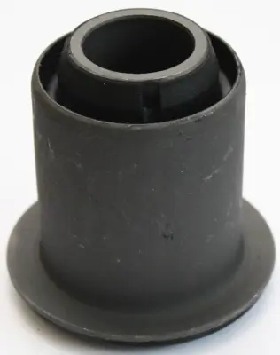 FORMPART 20407247/S Salıncak Burcu Nıssan Interstar 08/02 5457000QAA 8200750273PARTOF 93194853PARTOF