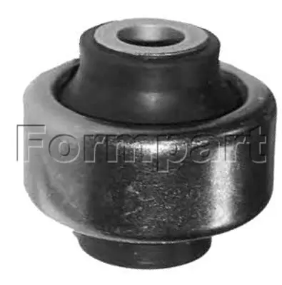 FORMPART 2100003 Salıncak Burcu (Orta) Sag / Sol P206 P206+ (T3e) 98>5008 C4 Iı Ds4 Ds5 3523AG 96239153