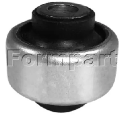 FORMPART 2100007 Alt Salıncak Burcu  Orta Cıtroen C5 (Rd)  (Td) 02/08 - 3521J6
