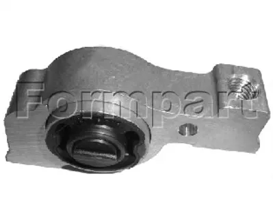 FORMPART 2100008 Alt Salıncak Burcu  Arka Cıtroen C5 (Rd)  (Td) 02/08 - 3521J6 3521J6S1 3521S5S1