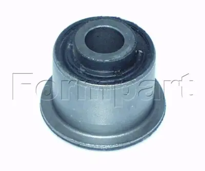 FORMPART 2100054 Burc  Orta Peugeot 406 11/95 - 04/99 352360