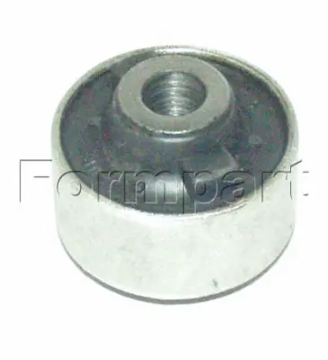 FORMPART 2100057 Salıncak Burcu Cıtroen C3  Iıı (Sx) 08/16- 3523CC