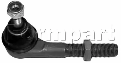 FORMPART 2101006 Rotbası Sol P106-P206-P307-P605-C4 04--> - Saxo-Xantıa 381741 9471007565