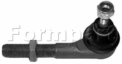 FORMPART 2101007 Rotbası Sag P106-P206-P307-P605-C4 04--> - Saxo-Xantıa 381742 9471007465