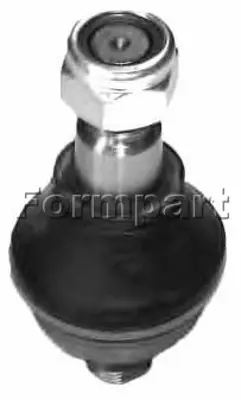 FORMPART 2103003 Ust Rotıl J9 80-87 360828