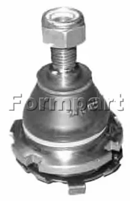 FORMPART 2103008 Alt Rotıl Peugeot 504  505 01/75 - 12/93 364015 364027