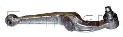 FORMPART 2105004 Rotıllı Salıncak On Sag Altpeugeot 309 1985-1993 352141