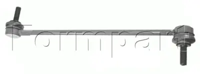 FORMPART 2108006 Z Rot On  P406  C5 02 -05 508760 9632427480