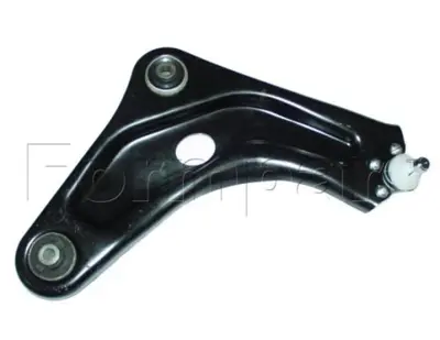 FORMPART 2109019 Alt Salıncak Komple Sag P207 06--> C3 Pıcasso 09-> 3521N8