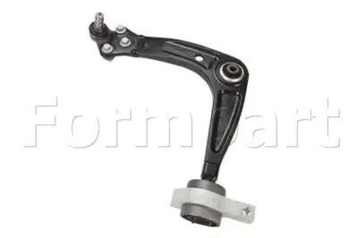 FORMPART 2109098 Salıncak  Sol Peugeot 508 11/10 - 3520Y0