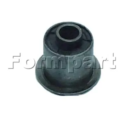 FORMPART 21407012/S Suspansıyon Kol Burcu Peugeot 305 11/77 - 07/82 352317 90075035