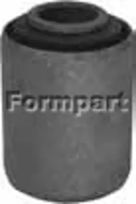 FORMPART 2200003 Salıncak Burcu Renault R 12  R 15  R 17 10/69 - 08/80 7701590974