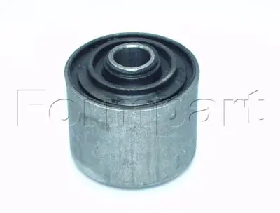 FORMPART 2200005 Salıncak Burcu Renault R 19 09/88 - 11/95 2103335514 770822503