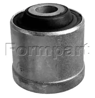 FORMPART 2200007 Salıncak Burcu Renault Clıo I 06/90 - 01/98 7700799065