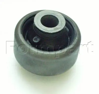 FORMPART 2200037 Salıncak Burcu  Arka Renault Espace Iv 11/02 -09/14 8200484810