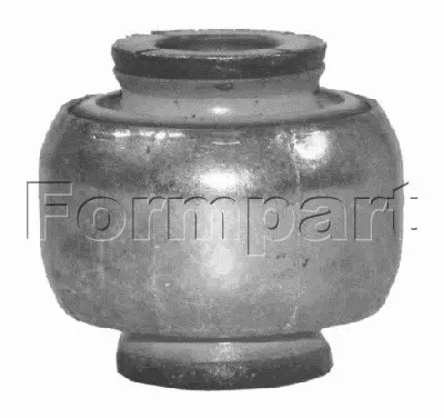 FORMPART 2200038 Salıncak Burcu Nıssan Prımastar 09/02 - 5450300Q0C 91166462 93862136