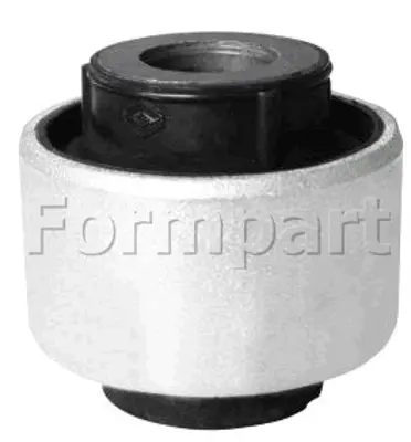 FORMPART 2200046 Salıncak Burcu  Kucuk Renault Fluence 02/10 - 545010012R Partof