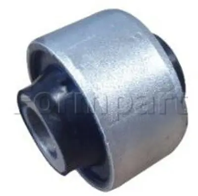 FORMPART 2200054 Salıncak Burcu  On Renault Megane Iv 01/15- Partof
