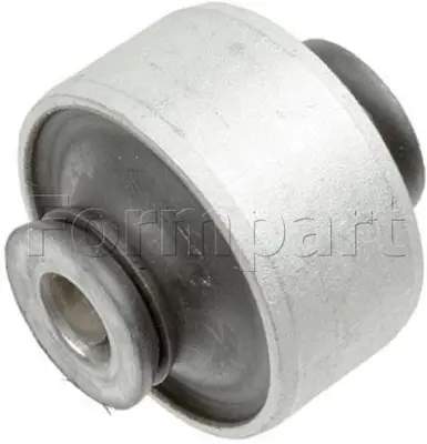 FORMPART 2200056 Burc  Buyuk Renault Twıngo Iı (Buyuk Burc) 06/07 - Partof