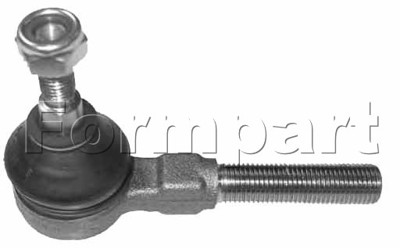 FORMPART 2201001 Rotbası R9-R11-R21-R25-Express Espace Em 7701469231