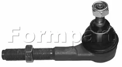FORMPART 2201006 Rotbası Sol R19 6000030047