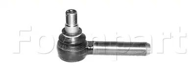 FORMPART 2201015 Rotbası  On Sag Renault Trucks Mascott 08/99 - 08/05 5001860770