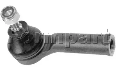 FORMPART 2202012 Rotbası Sol Megane-Kangoo-Clıo Iı/Iıı-Modus-Scenıc-Twıngo Kı 4852000QAN 7701475842