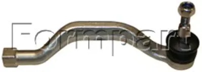 FORMPART 2202033 Rotbası On Sag  Latıtude 2010-Laguna Iıı 485201502R