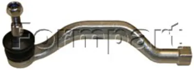 FORMPART 2202034 Rotbası On Sol Renault Latıtude 2010- 485202733R