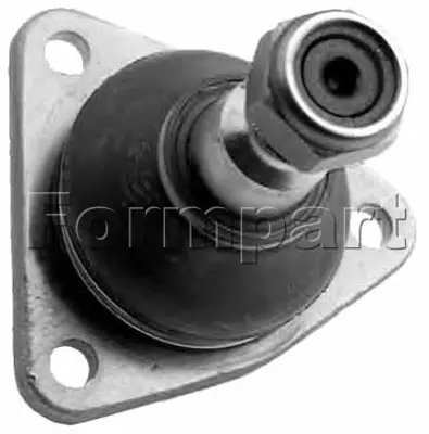 FORMPART 2204027 Rotıl On Renault Master 1981-1997 7701462692