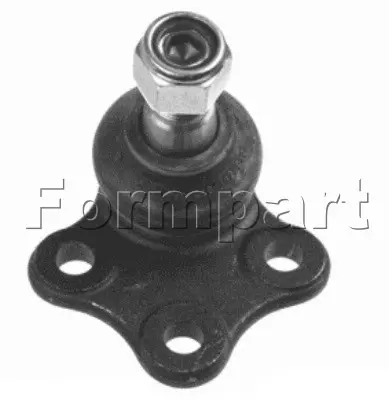 FORMPART 2204043 Rotıl Alt Trafıc Iıı - Vıvaro Iıı 2014-> 4422269 545006069R