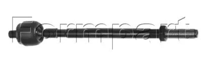 FORMPART 2207041 Rotmılı Kangoo Em 7701470763SK