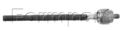 FORMPART 2207045 Rotmılı Clıo I 90-98 7701469778SK