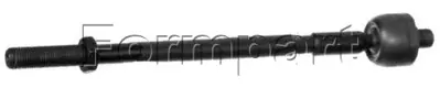 FORMPART 2207049 Rotmılı Kangoo-Megane I 95->02 (Kalın Dıs) 7701472087SK