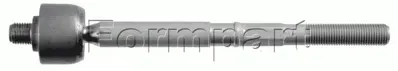 FORMPART 2207058 Rotmılı Kangoo Em-Megane I 95->02 7701469502SK