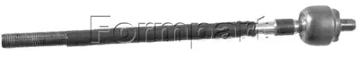 FORMPART 2207059 Rotmılı Clıo Iı-Symbol 99->(Trw Dıreksıyon) 7701472735