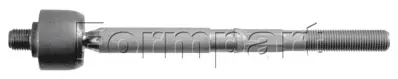 FORMPART 2207060 Rotmılı Megane-Scenıc Iı 7701474448SK