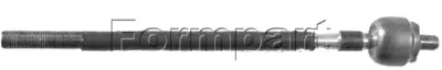 FORMPART 2207061 Rotmılı Ince Dıs Kangoo-Megane I Ym 7701473656