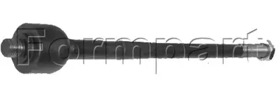 FORMPART 2207062 Rotmılı Clıo Iıı-Modus 7701475841SK