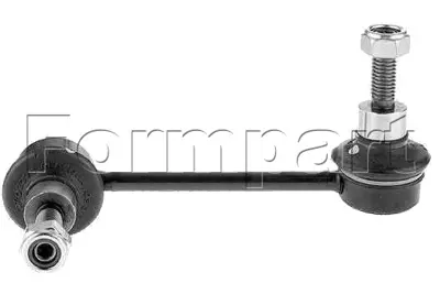 FORMPART 2208006 Z Rot Sol Master Iı-Movano-98->ınterstar X70 02-> 4500198 5461800QAB 93192673