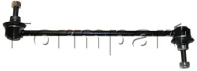 FORMPART 2208019 Z Rot On Latıtude 2010- 546180010R